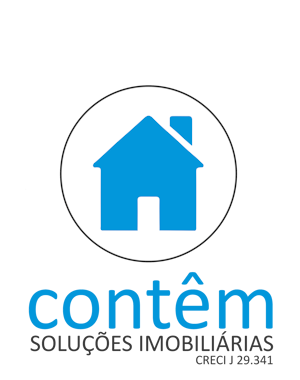 Contêm Soluções Imobiliárias